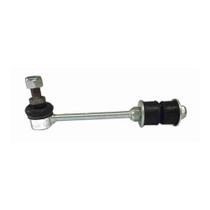 Bieleta traseira hilux sw4 2.8 95/97