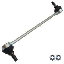 Bieleta Traseira Jeep Renegade 2015 Até 2020 Compass 4x2 2016 Até 2020