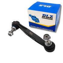 Bieleta Traseira Lado Esquerdo BMW 316 2012 2013 2014 2015 Bieleta Traseira Lado Esquerdo BMW 316 2012 2013 2014 2015