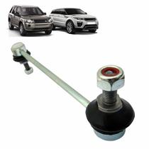 Bieleta Traseira Land Rover Evoque 2012 a 2017 Freelander 2008 a 2014 Frontier 4x2 Lado direito / Lado esquerdo