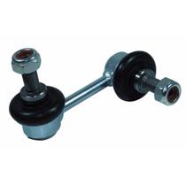 BIELETA TRASEIRA LD para CIVIC 01/05