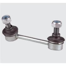 BIELETA TRASEIRA LD para HILUX 4X4 05/ LD