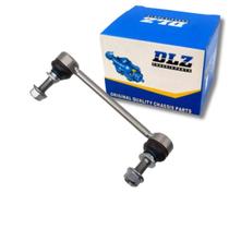 Bieleta Traseira LD Range Rover IV 2012 2013 2014 2015