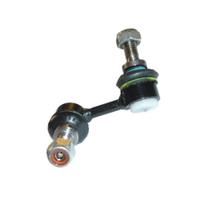 BIELETA TRASEIRA LE para CIVIC 01/05