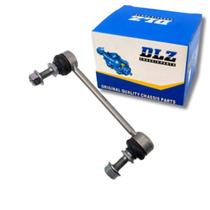 Bieleta Traseira LE Range Rover Sport 2020 2021