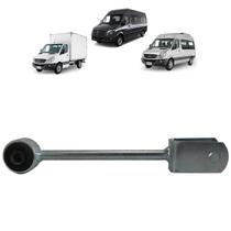 Bieleta traseira mercedes benz sprinter 2012 a 2024