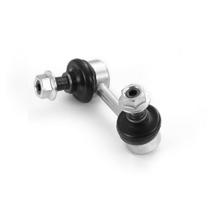 Bieleta Traseira Mitsubishi Asx Lancer Outlander Bieleta Traseira Mitsubishi Asx Lancer Outlander