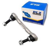 Bieleta Traseira Mustang 2015... Edge 2014 ...