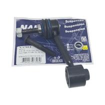 Bieleta Traseira N-97014 VW Jetta Tiguan 12/17 - Nakata