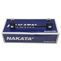 Bieleta Traseira N-99151 Tucson 2005/2017- Nakata