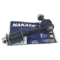 Bieleta Traseira N-99621 Toyota RAV4 2006 a 2018 - Nakata Bieleta Traseira N-99621 Toyota RAV4 2006 a 2018 - Nakata