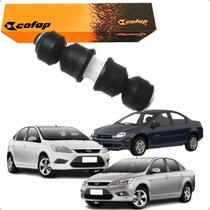 Bieleta Traseira Original Ford Focus Neon 1.6 8v 1.6 2.0 16v