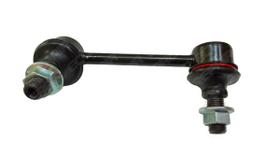 Bieleta Traseira Pajero Full 2000-2020 - Tenacity Bieleta Traseira Pajero Full 2000-2020 - Tenacity