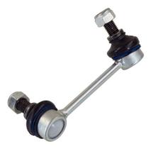 Bieleta Traseira Pajero Full 2003/2016 Esquerdo Bieleta Traseira Pajero Full 2003/2016 Esquerdo