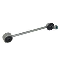 Bieleta Traseira - Pajero Tr4 2005 A 2014 - 531.2816 Bieleta Traseira - Pajero Tr4 2005 A 2014 - 531.2816