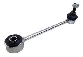 Bieleta Traseira Pajero TR4 IO 1998/2013 4x4 Dir / Esq Bieleta Traseira Pajero TR4 IO 1998/2013 4x4 Dir / Esq