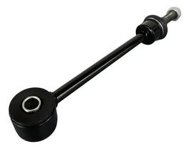 Bieleta Traseira Para Dodge Ram 1500 2500 3500 2003 Até 2014 Bieleta Traseira Para Dodge Ram 1500 2500 3500 2003 Até 2014