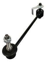 Bieleta Traseira Para Dodge Ram 2500 3500 2019 Até 2023 Bieleta Traseira Para Dodge Ram 2500 3500 2019 Até 2023