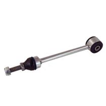 BIELETA TRASEIRA para DODGE RAM 4X4 05/