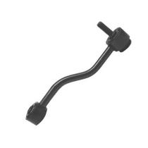 BIELETA TRASEIRA para F350 CAB. SIMPLES/ DUPLA F4000 4X2/ 4X