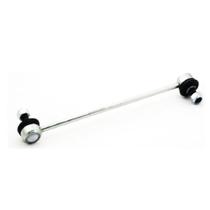 BIELETA TRASEIRA para FRONTIER 4X2 03/07 LD/LE