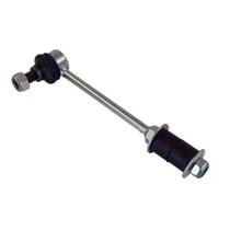 BIELETA TRASEIRA para HILUX SW4 2.8 (TODAS)
