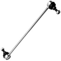 BIELETA TRASEIRA para MASTER