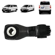 Bieleta traseira peugeot expert 2018 a 2022 citroen jumpy 2018 a 2022 fiat scudo 2022 a 2025 9805621080 Bieleta traseira peugeot expert 2018 a 2022 citroen jumpy 2018 a 2022 fiat scudo 2022 a 2025 9805621080
