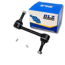 Bieleta Traseira Range Rover III 02 2003 2004 2005 2006 2007