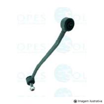 Bieleta Traseira Ranger 1998 ... - CSL348