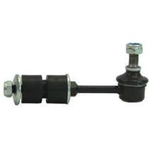 Bieleta Traseira - Rav4 2006 A 2015 - Kbt07011