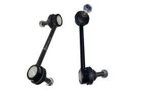 Bieleta Traseira Reforçada Premium BYD Seal Bieleta Traseira Reforçada Premium BYD Seal