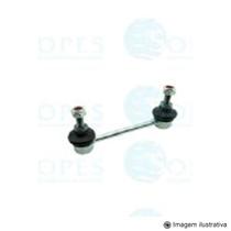 Bieleta Traseira S80 2001 ... - CSL275