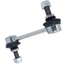 Bieleta Traseira - Santa Fe 2007 A 2012 / Vera Cruz 2007 A 2012 / Sorento 2009 A 2013 - Lt60446