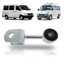 Bieleta traseira sprinter 1997 a 2012