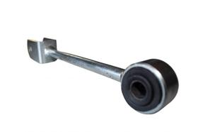 Bieleta traseira sprinter 412 413 (2002/2012)