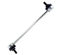 Bieleta Traseira Tucson 04/ Sportage 06/