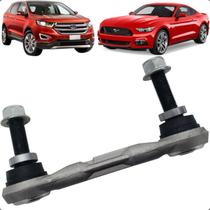 Bieleta Traseira Unit Lado Esq / Dir Edge Mustang 2014 A 2020 Bieleta Traseira Unit Lado Esq / Dir Edge Mustang 2014 A 2020