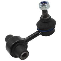 Bieleta Traseira VW Golf 2013 A 2019 Jetta 2018 A 2022 Passat 2016 A 2022 Tiguan 2016 A 2022 Bieleta Traseira VW Golf 2013 A 2019 Jetta 2018 A 2022 Passat 2016 A 2022 Tiguan 2016 A 2022