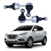 Bieleta Traseiras Cofap Ix35 2.0 2016 A 2020 Bieleta Traseiras Cofap Ix35 2.0 2016 A 2020
