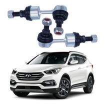 Bieleta Traseiras Cofap Sonata 2.4 2011 A 2014 Bieleta Traseiras Cofap Sonata 2.4 2011 A 2014