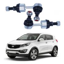 Bieleta Traseiras Cofap Sportage 2.0 2011 A 2016