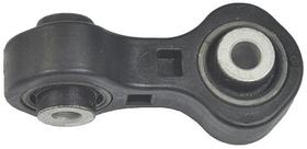 Bieleta Traseiro A4 07/15, A5 08/17, A6, A7 11/17, Q5 09/17 Bieleta Traseiro A4 07/15, A5 08/17, A6, A7 11/17, Q5 09/17