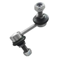 Bieleta Traseiro Civic 2007 a 2016 Nakata N 99132