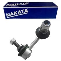 Bieleta Traseiro Direito - Civic 2003 A 2014 - N 99281