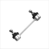 Bieleta Traseiro Doblo 2001 a 2024 Cofap BTC03201