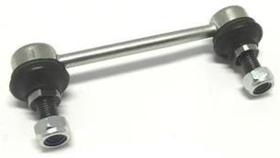 Bieleta Traseiro Doblo 2001 a 2024 Pdx 015.10