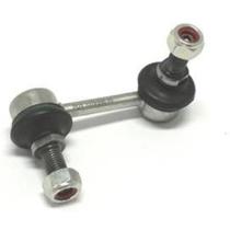 Bieleta Traseiro Dodge Journey 2012 a 2018 PDX 290.10 Bieleta Traseiro Dodge Journey 2012 a 2018 PDX 290.10