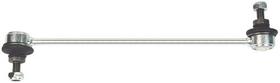 Bieleta Traseiro Duster 12/., Oroch 16/., Captur 17/.