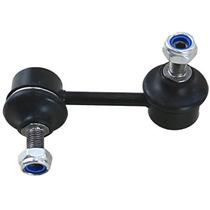 Bieleta Traseiro Esquerdo - Asx 2011 A 2020 / Eclipse Cross 2019 A 2021 / Lancer 2011 A 2020 / Outlander 2008 A 2020 - Kbt3100